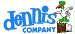 Dennis Company